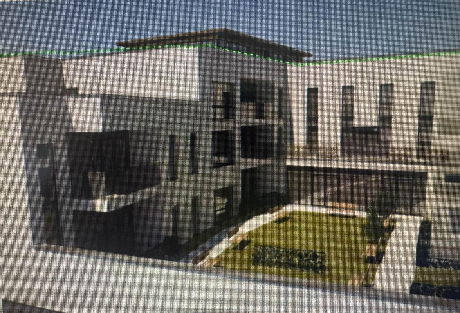 49 Town Centre Dev: Apartments &, 2 Comm`l Units 10 of 10