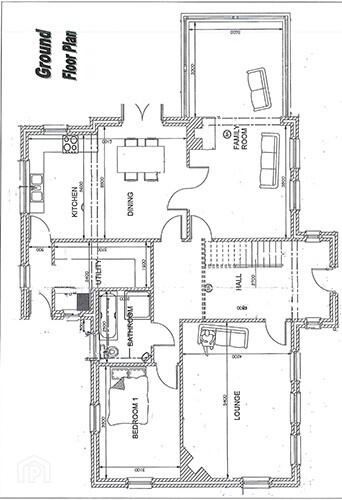 6 Boveedy Road 19 of 19