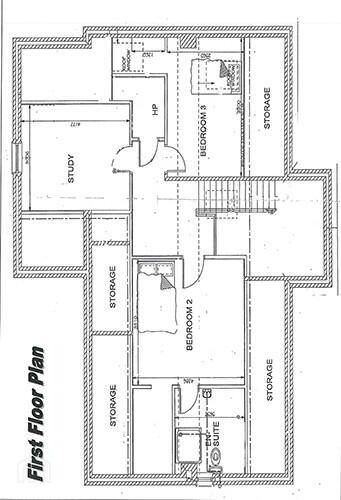 6 Boveedy Road 14 of 15