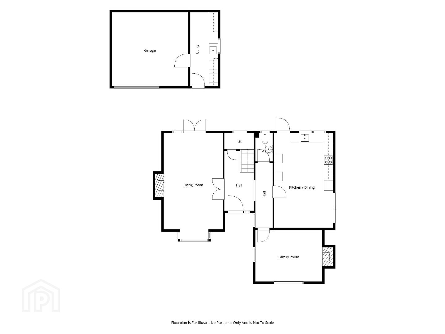 21 Langley Hall 44 of 45