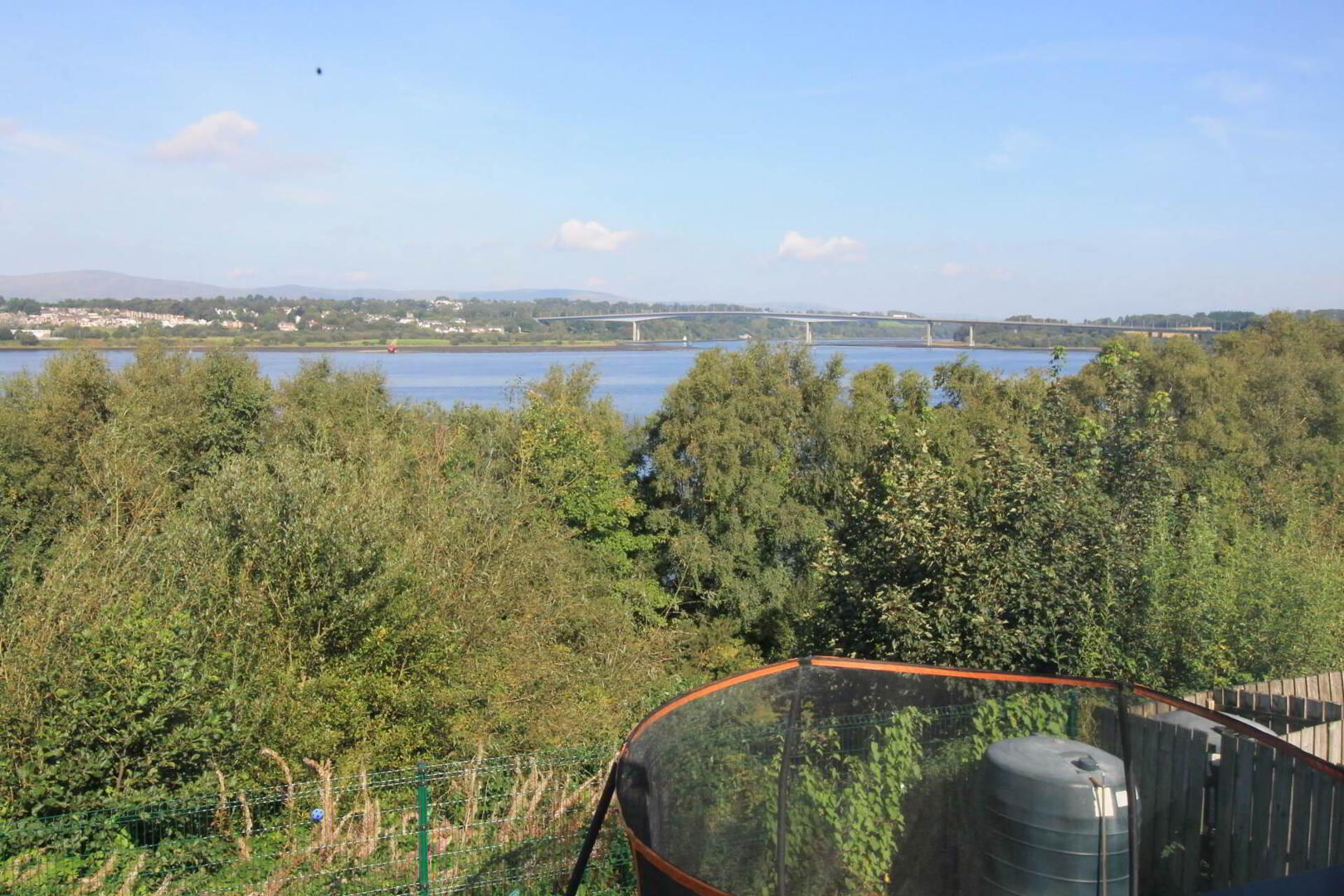 2 Waterbank 15 of 16