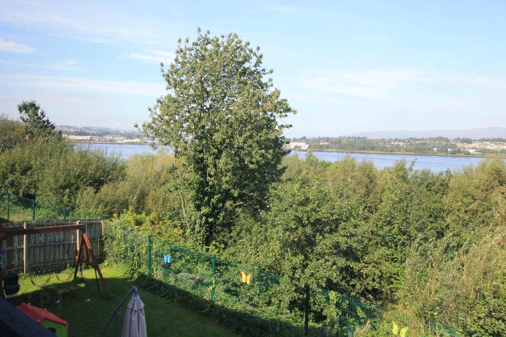 2 Waterbank 16 of 16