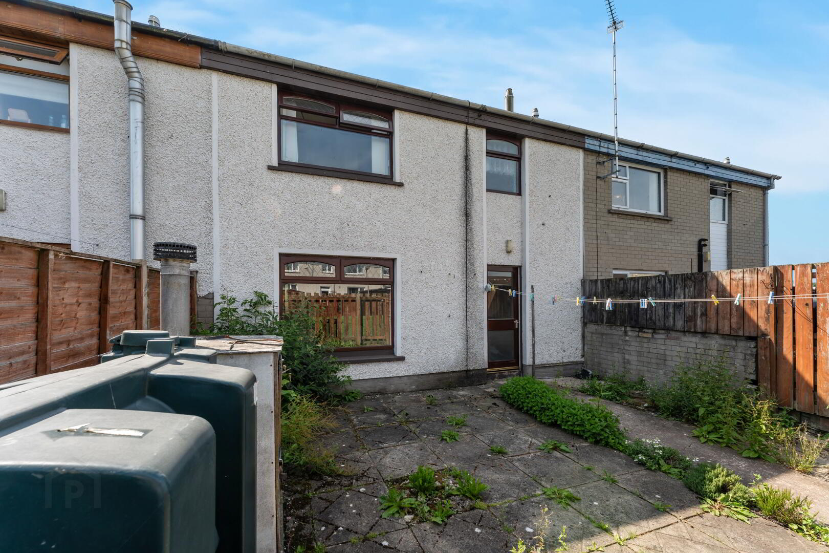 5 Millington Park 17 of 17