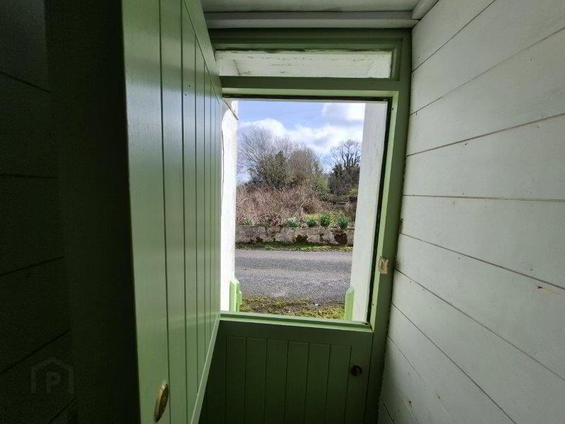 Gilaroo Cottage Sracummer 24 of 25