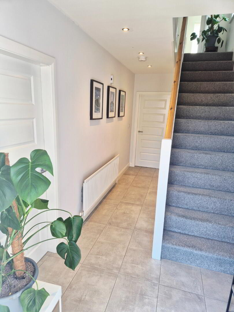 69 Magheraboy Avenue 2 of 19