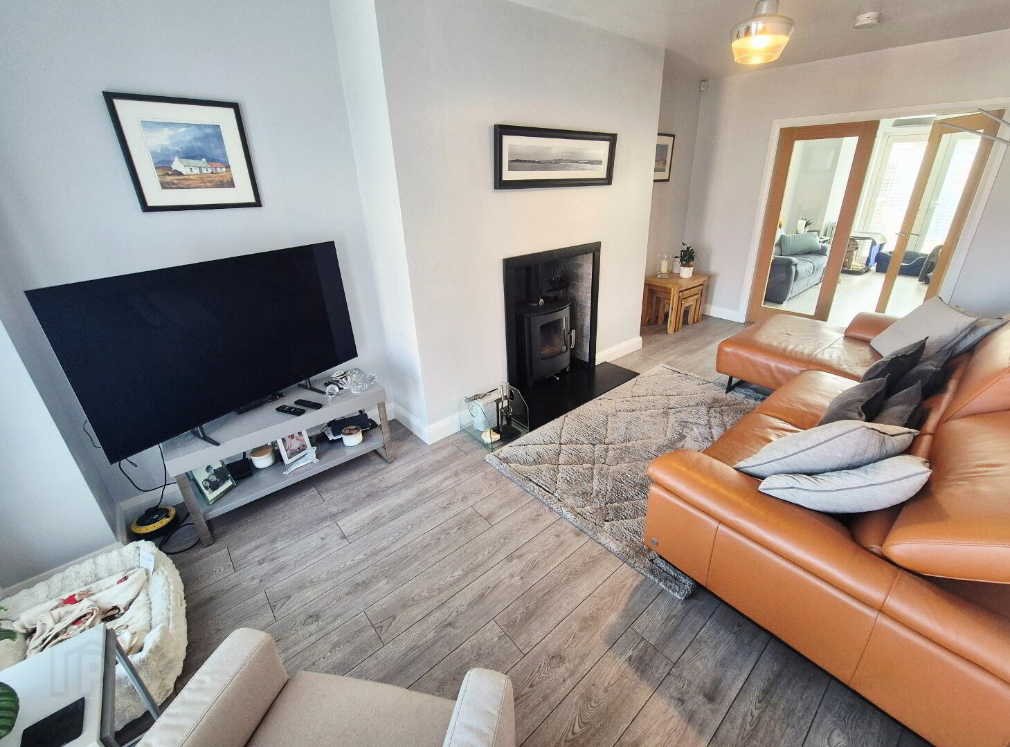 69 Magheraboy Avenue 3 of 19