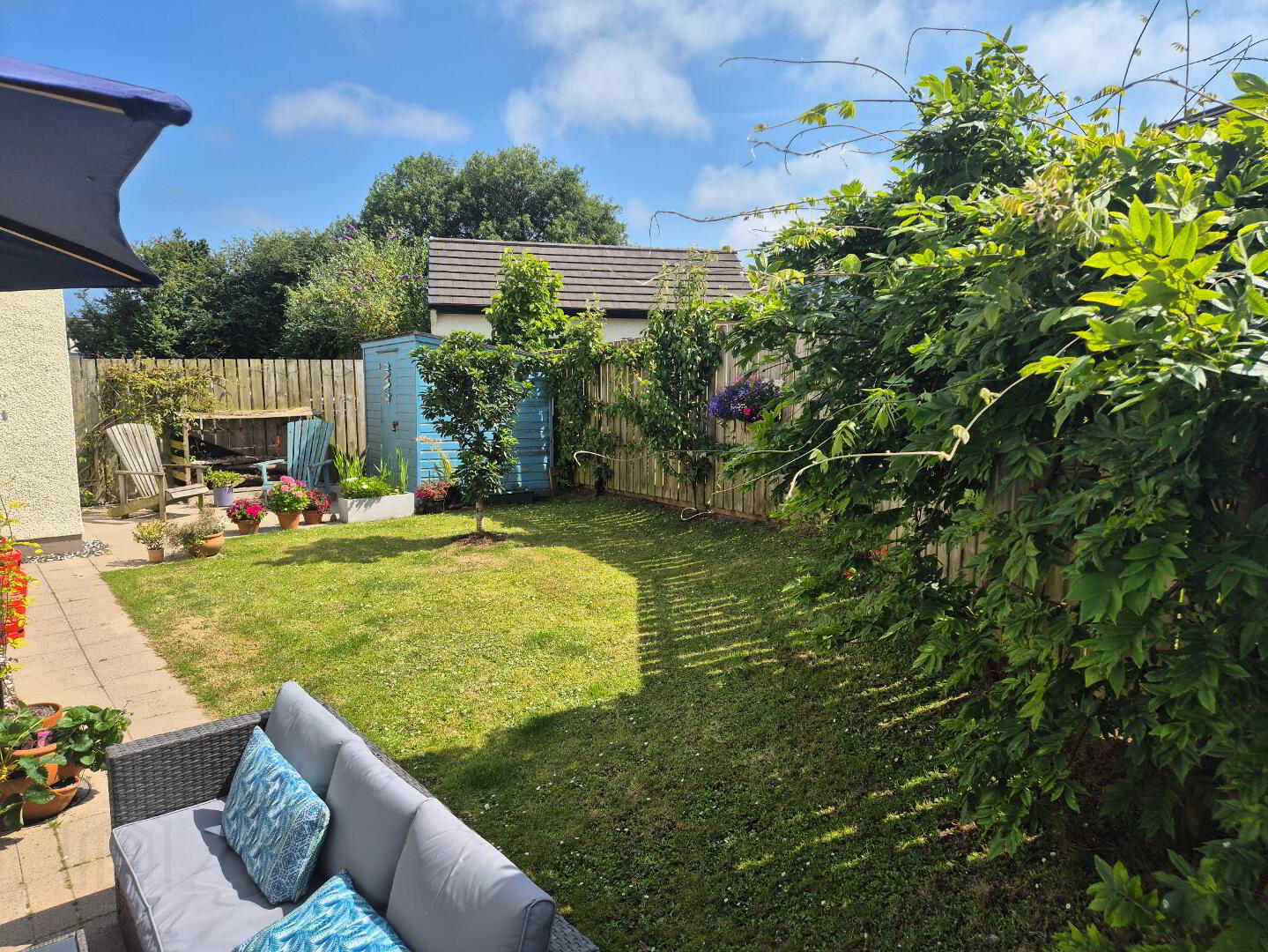 69 Magheraboy Avenue 18 of 19