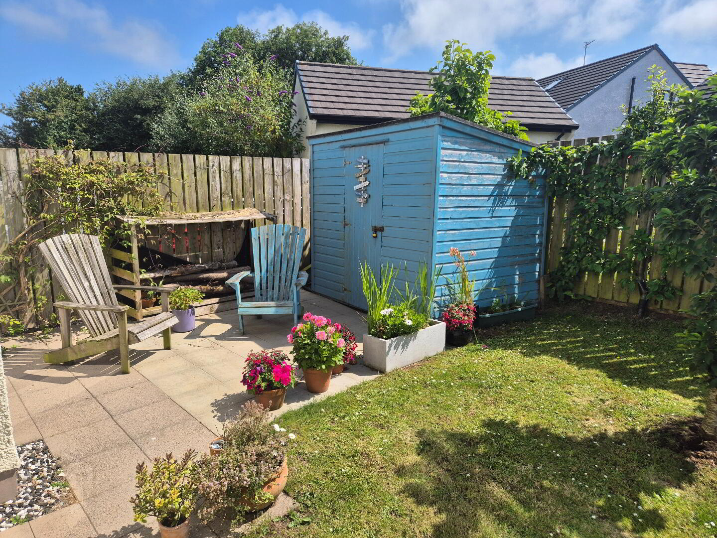 69 Magheraboy Avenue 19 of 19
