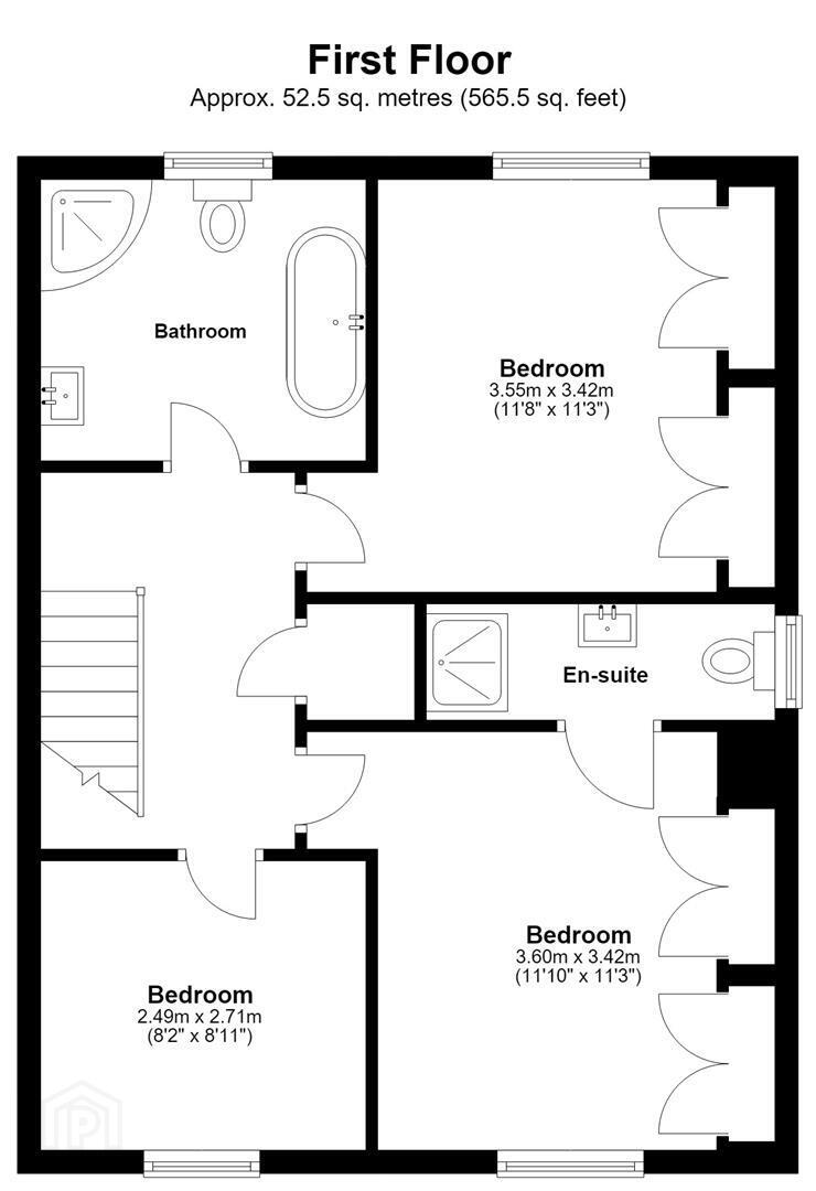 12 Killeen Manor 52 of 52