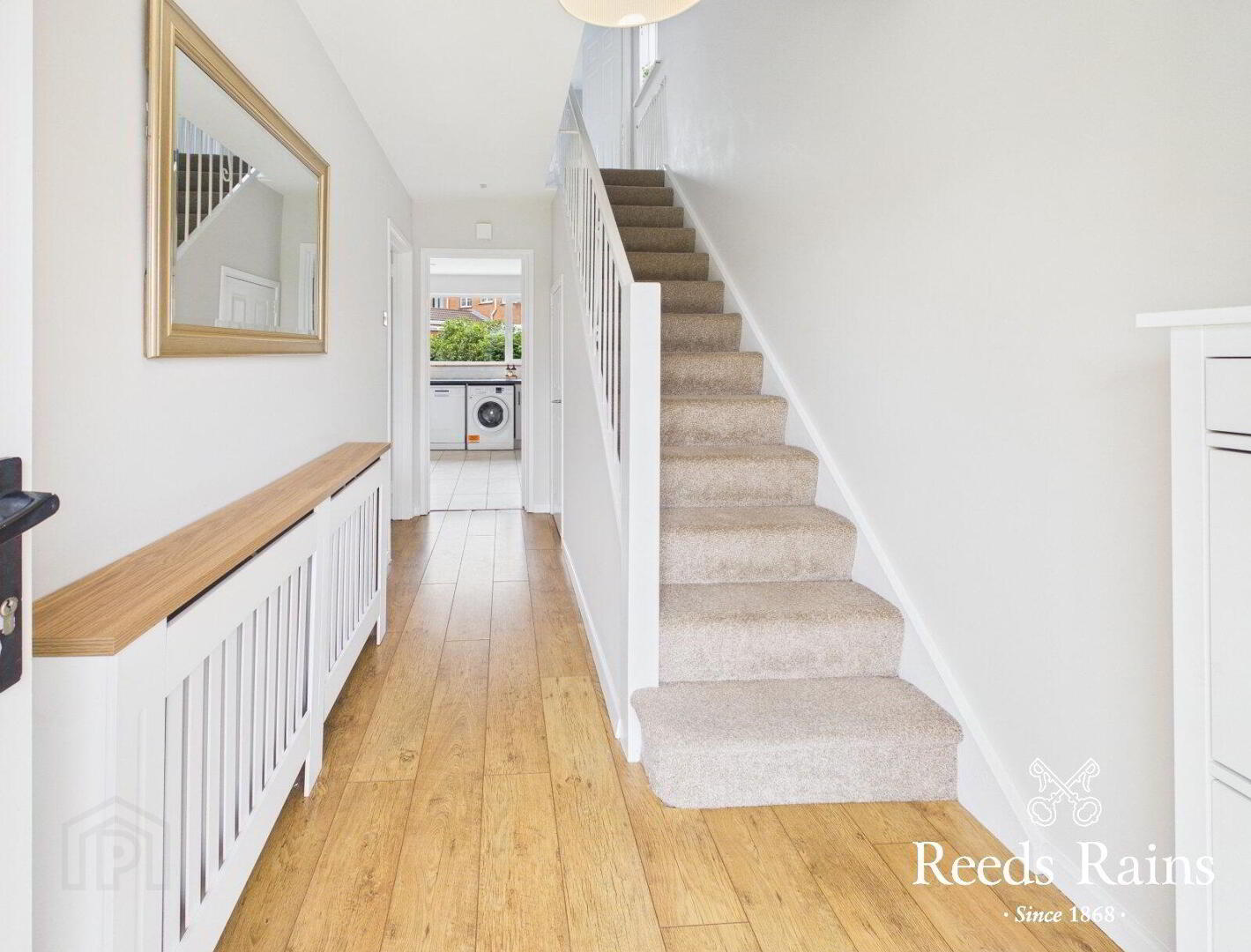 2 Hollybrook Court 2 of 19