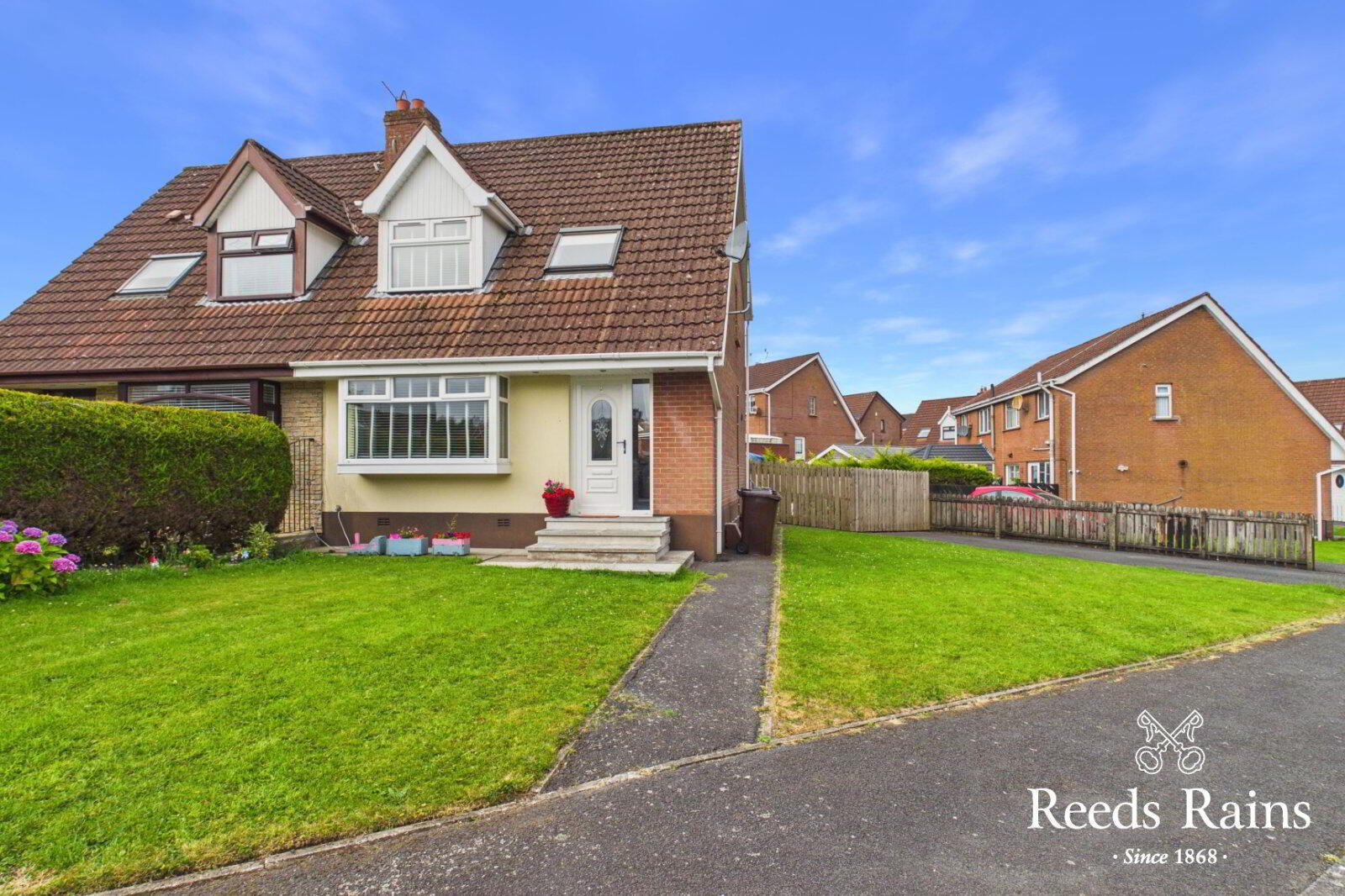 2 Hollybrook Court 1 of 19