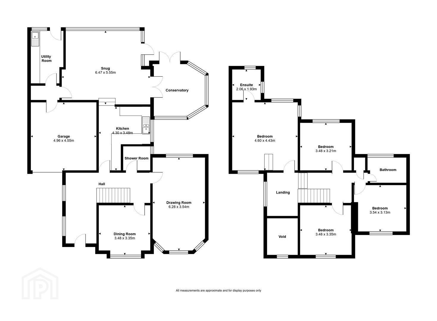 66 Warren Road 28 of 29