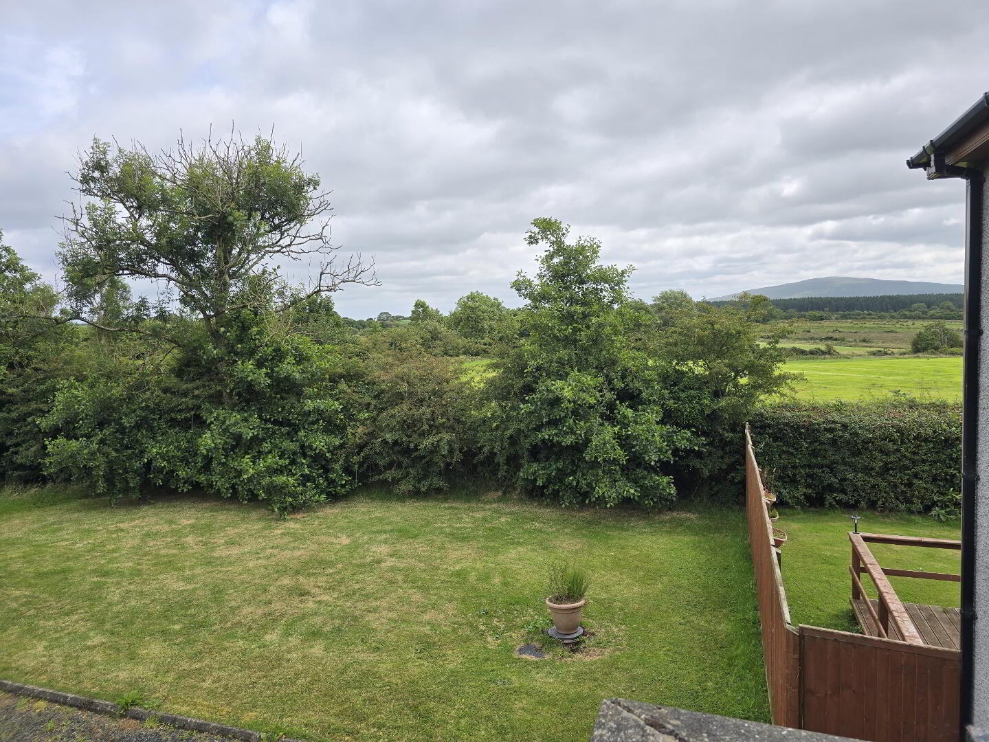 Maghernahar House, 72a Straid Road 40 of 40