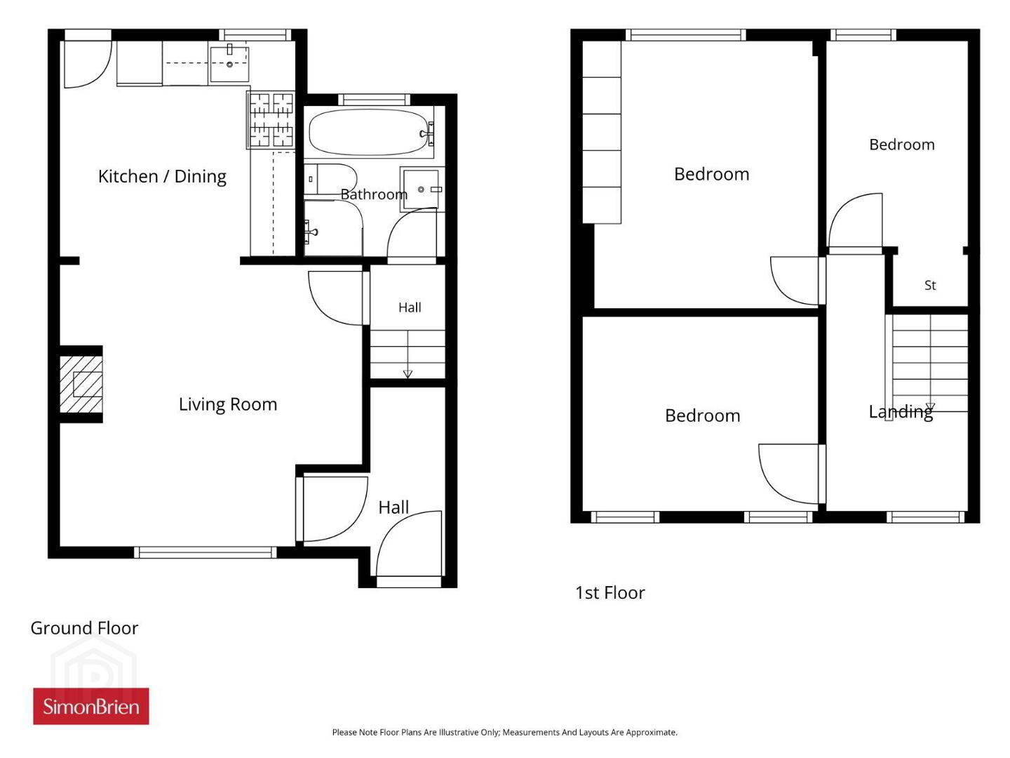 91 Breda Road 17 of 17