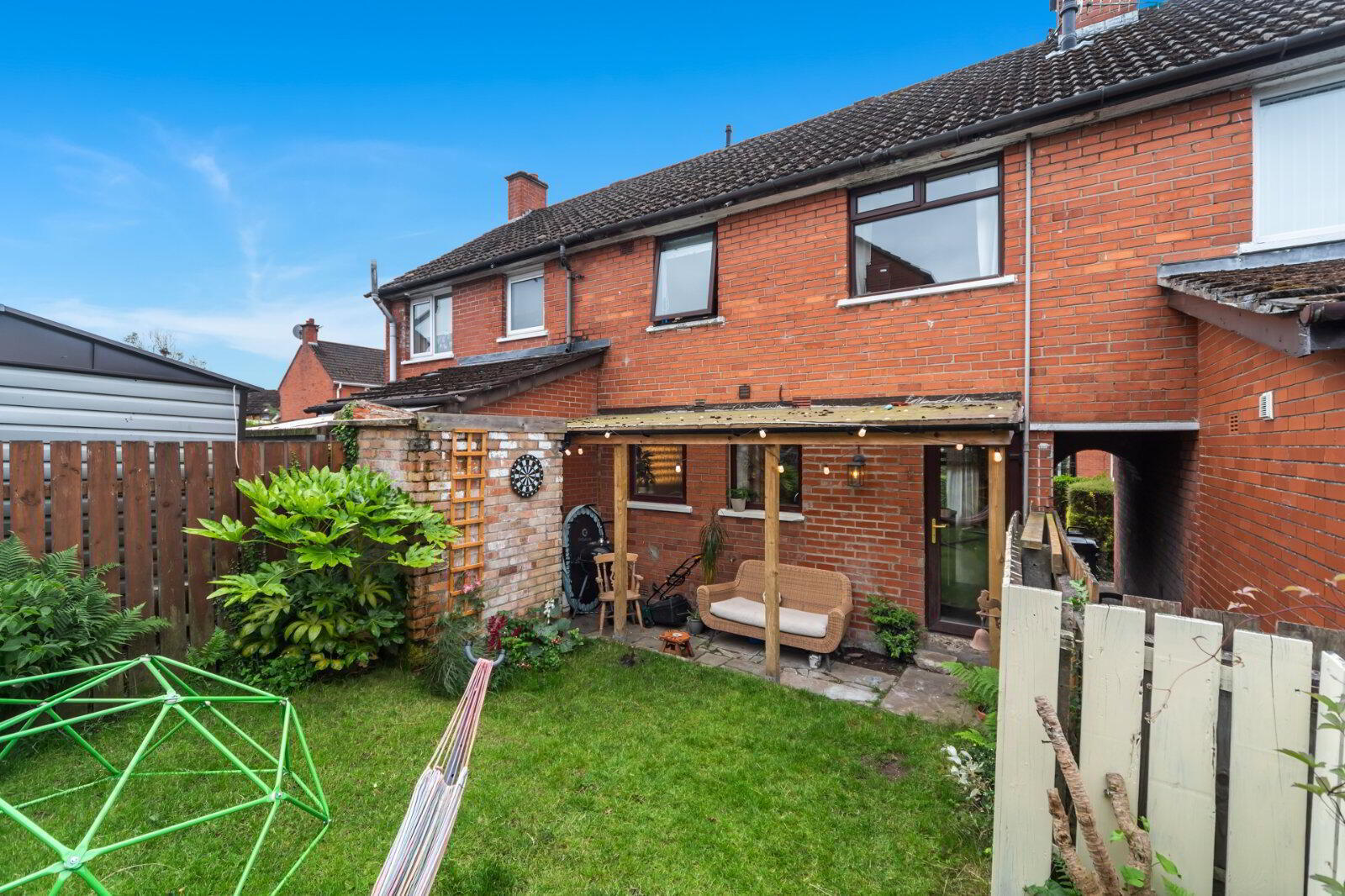 91 Breda Road 16 of 17