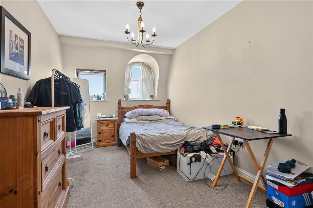 Apt 39 Ashley Courtyard, 1A Fane Street 15 of 16