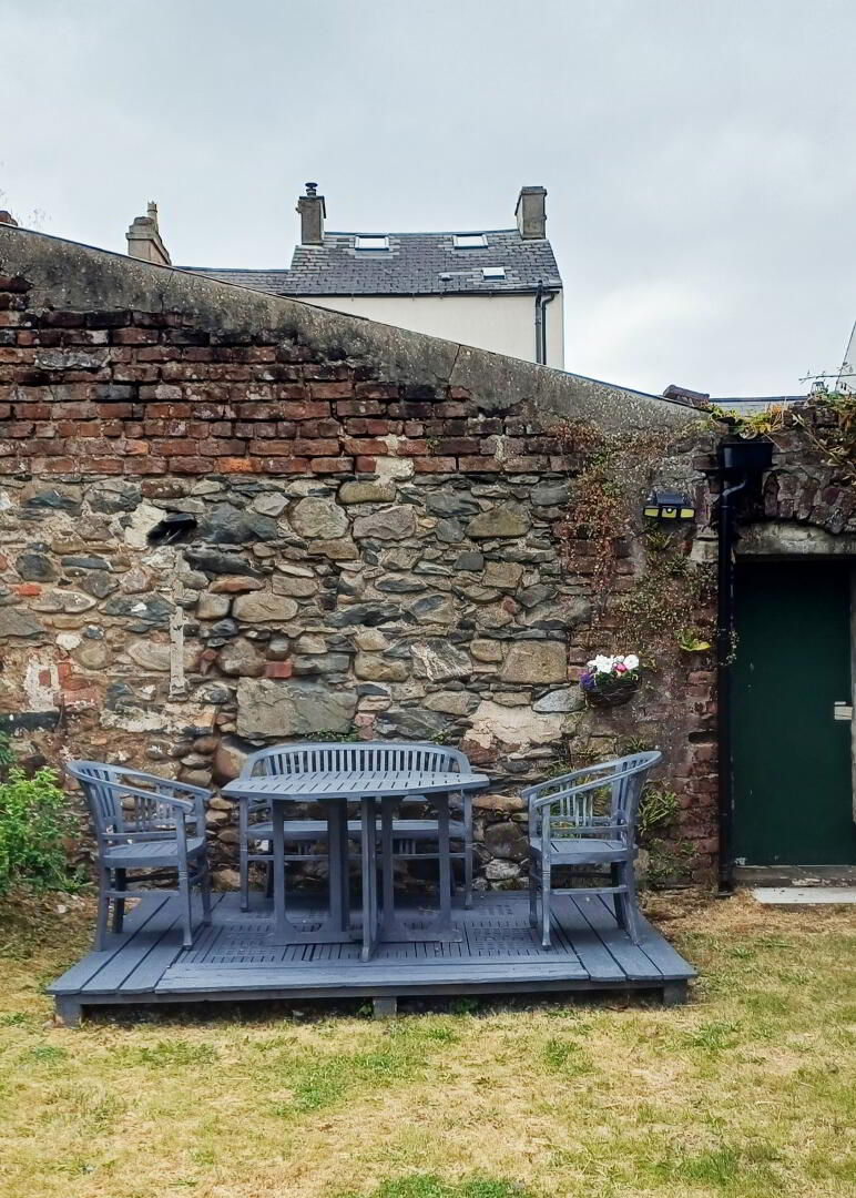 27a Bridge Street 19 of 20