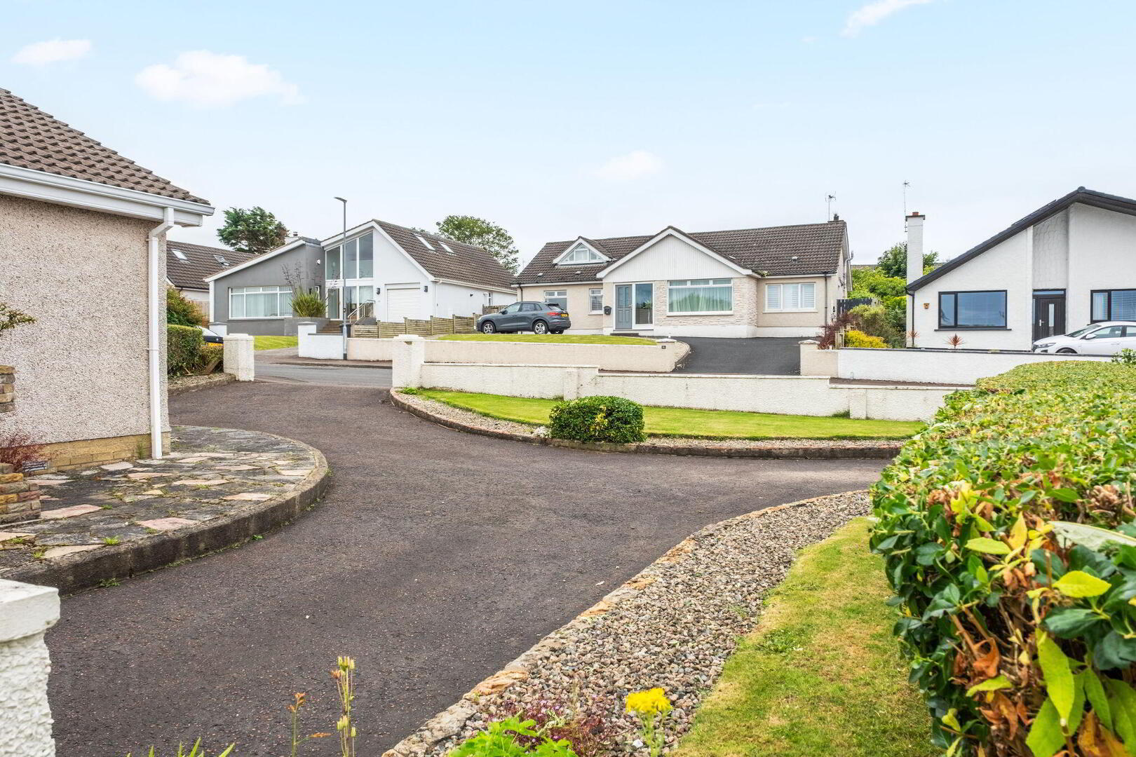 11A Ashfield Drive 3 of 37