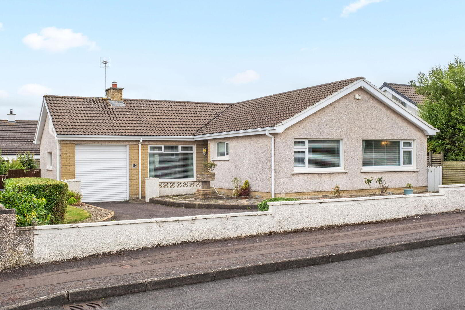 11A Ashfield Drive 1 of 37