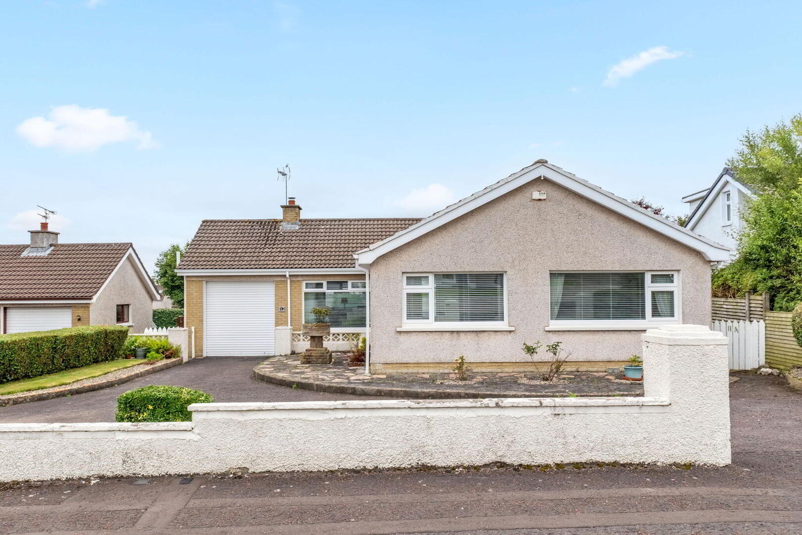 11A Ashfield Drive 2 of 37