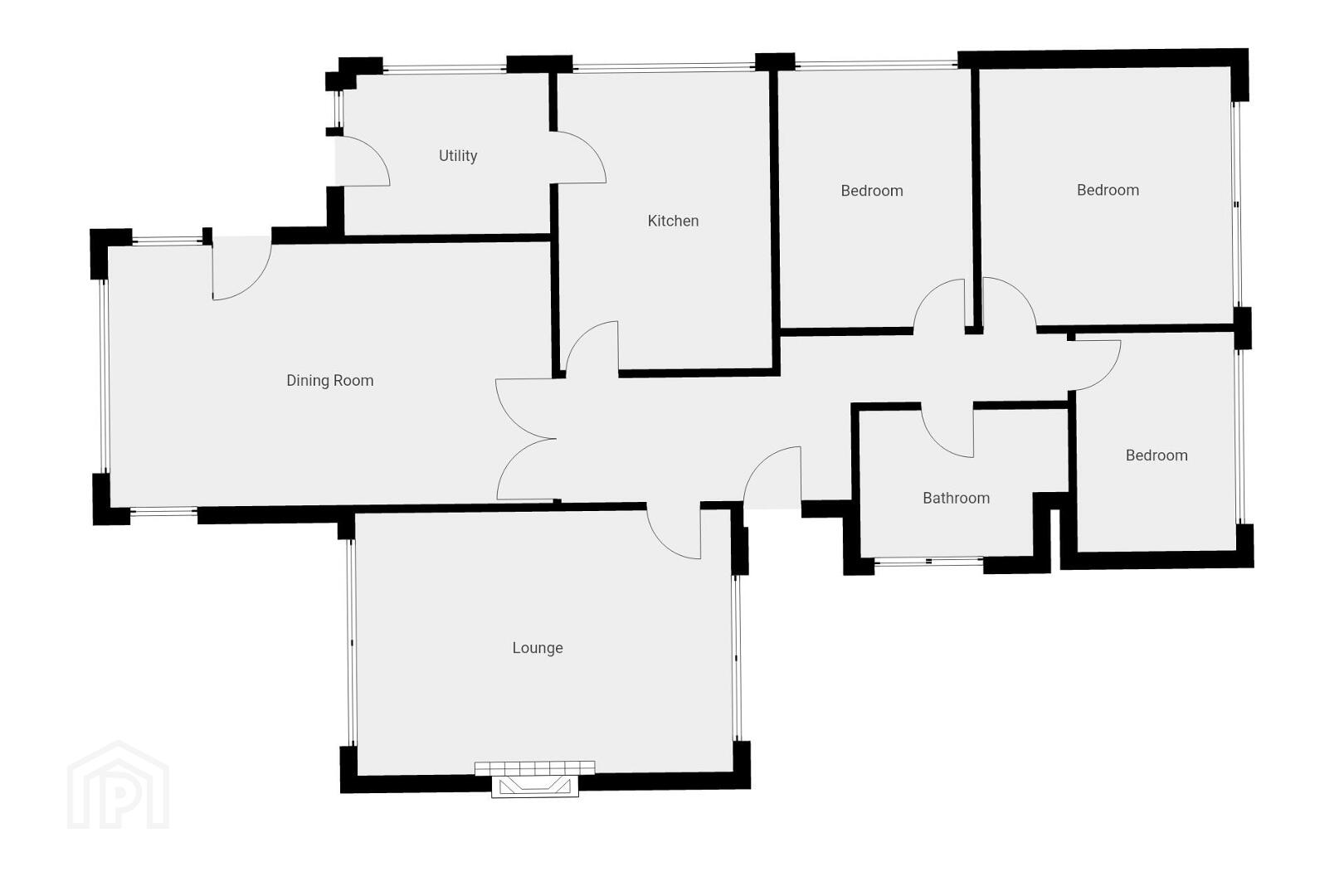 11A Ashfield Drive 37 of 37