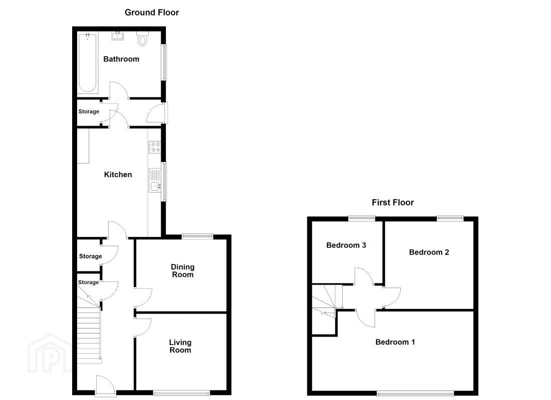 115 Donnybrook Street 21 of 22