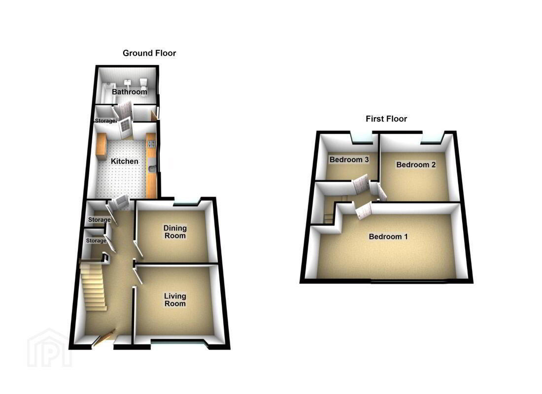 115 Donnybrook Street 22 of 22