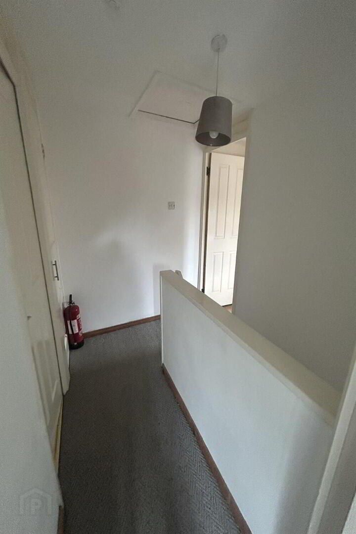 11 Vernon Street 12 of 13