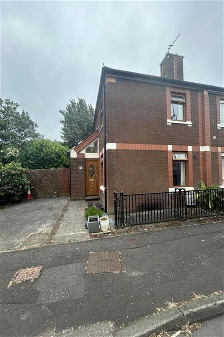 11 Vernon Street 13 of 13