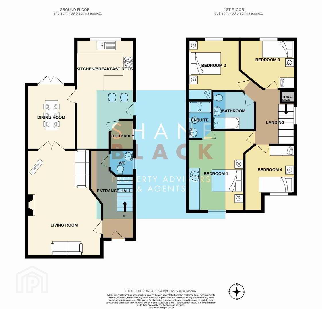 87 Mornington Court 34 of 35