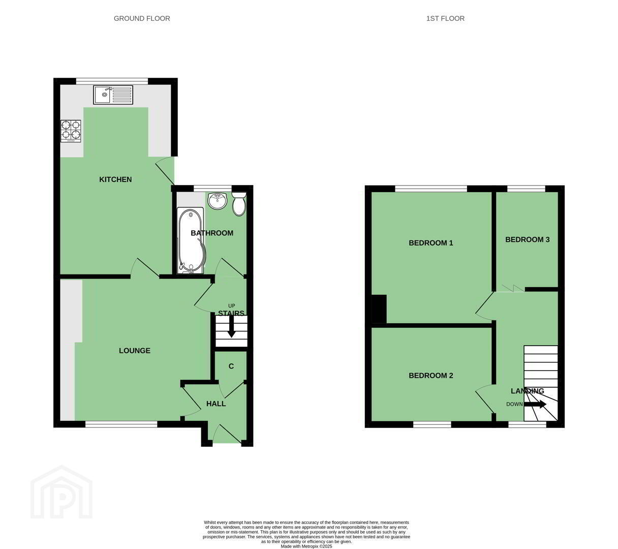 62 Breda Road 23 of 23