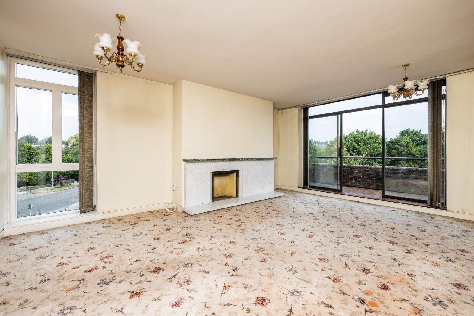 Apartment 16 Milltown Grove 2 of 34