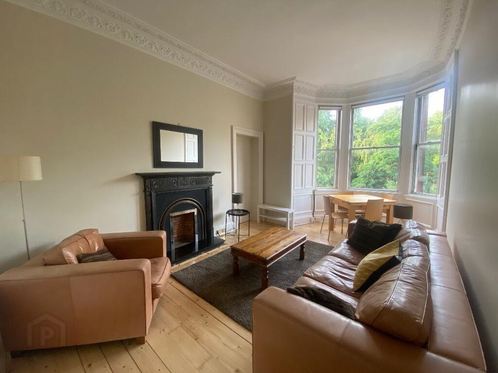 227 Dalkeith Road 2 of 12
