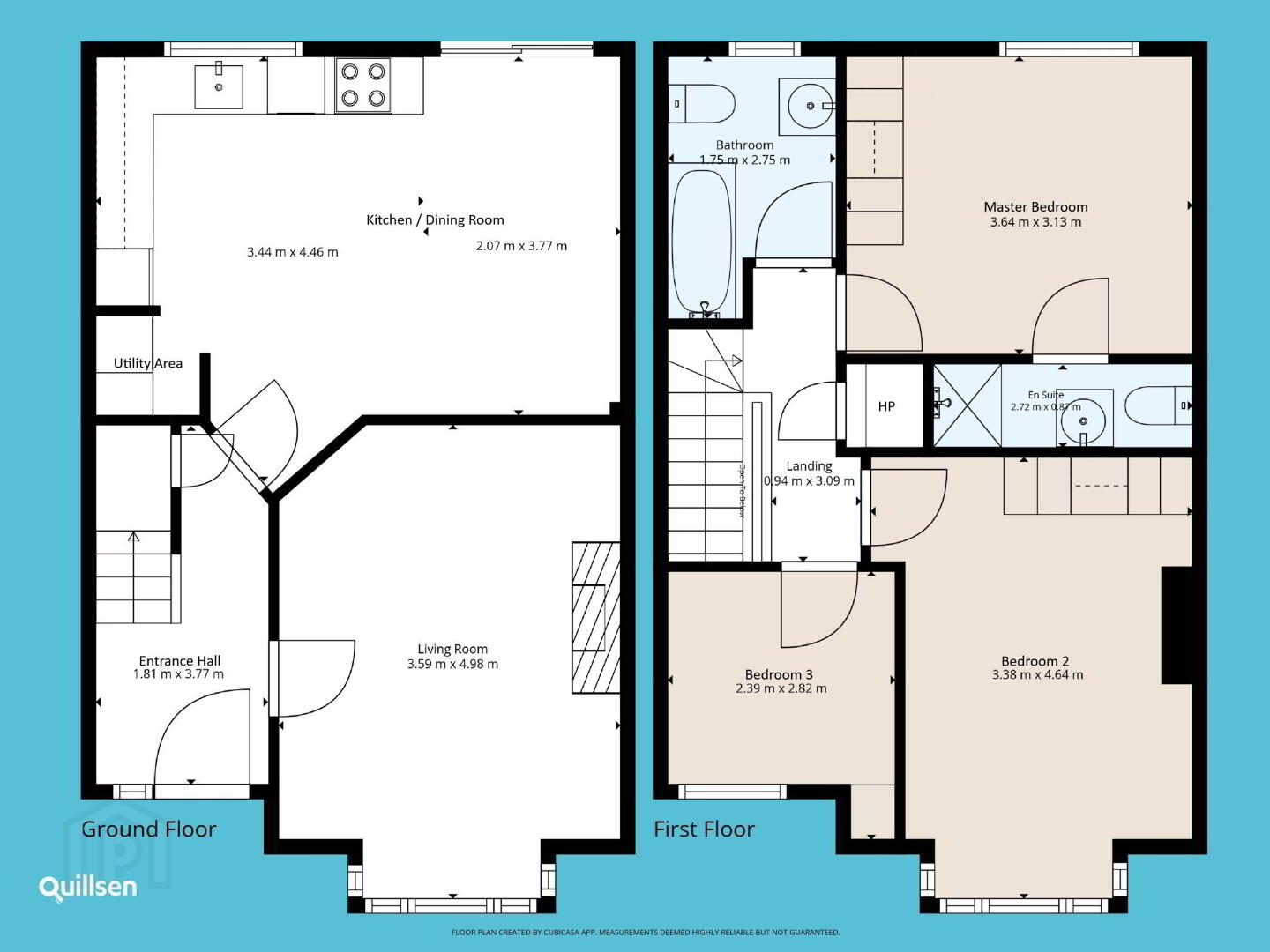 2 O`growney Close 22 of 22