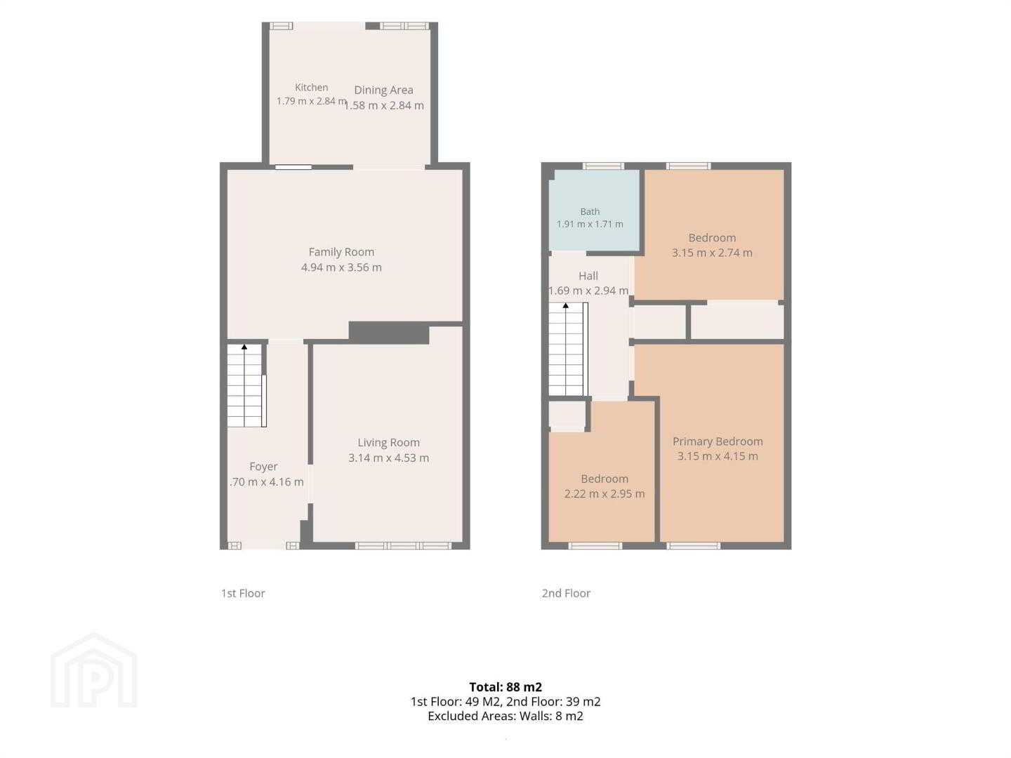 26 Ferrycarrig Drive 19 of 20