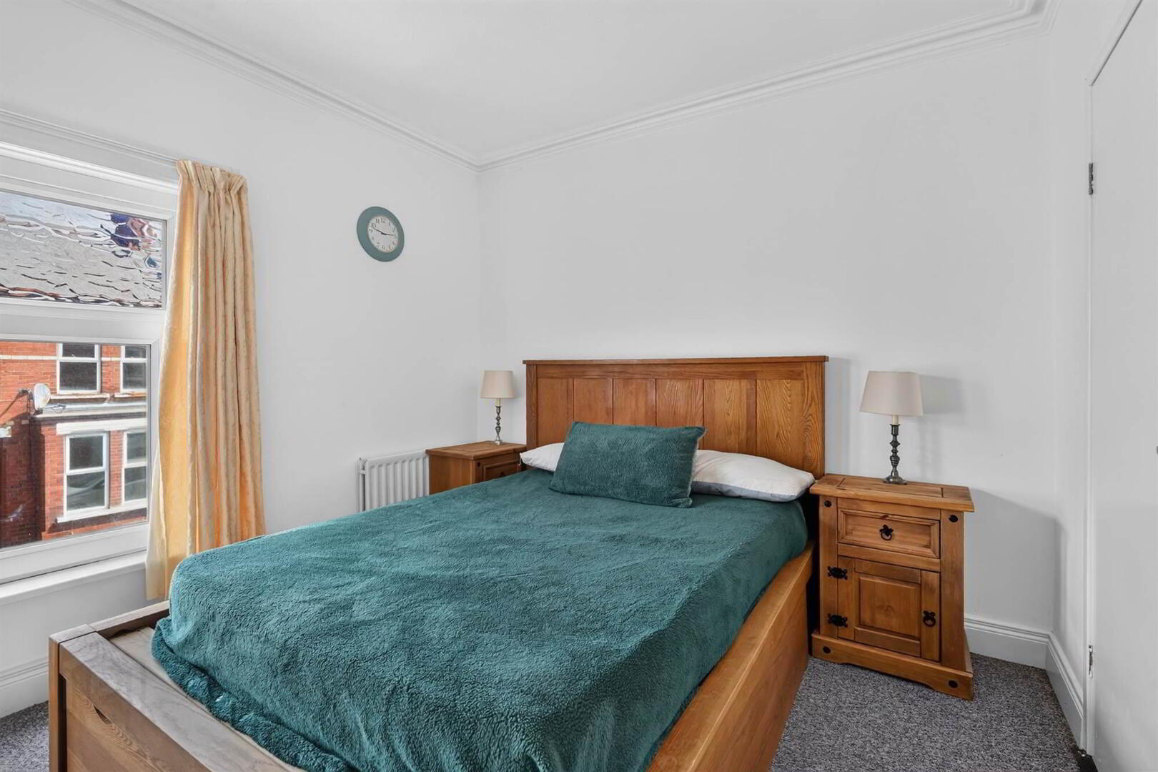 46 Chadwick Street 19 of 20