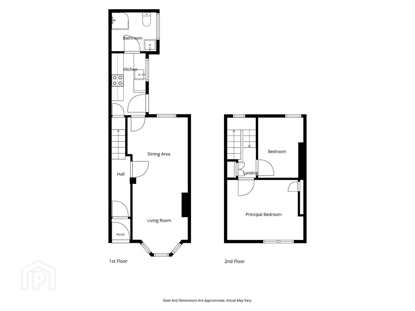 46 Chadwick Street 20 of 20
