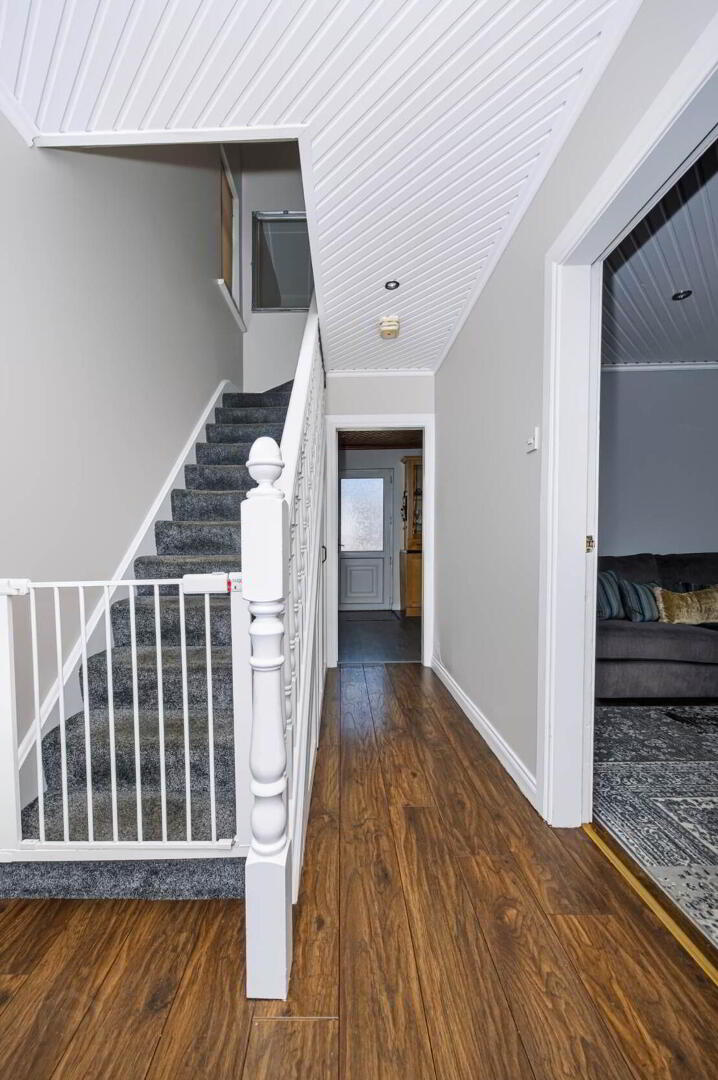 52 Wolf Island Terrace 3 of 23
