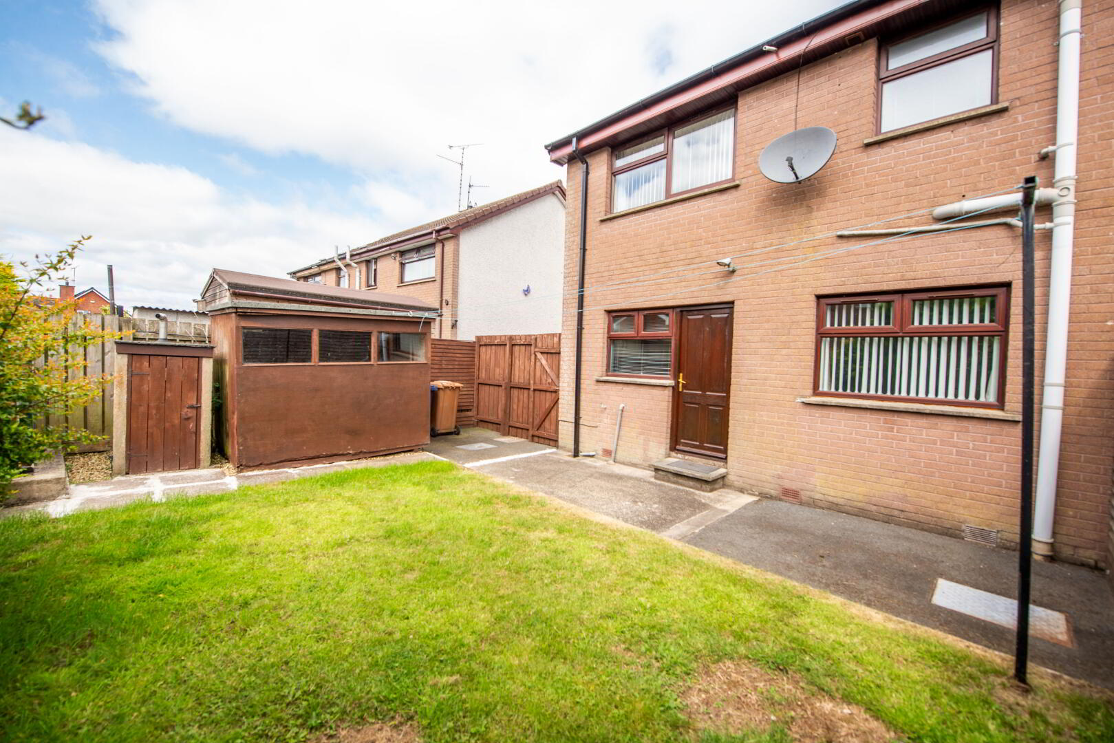 24 Manderley Court 28 of 29