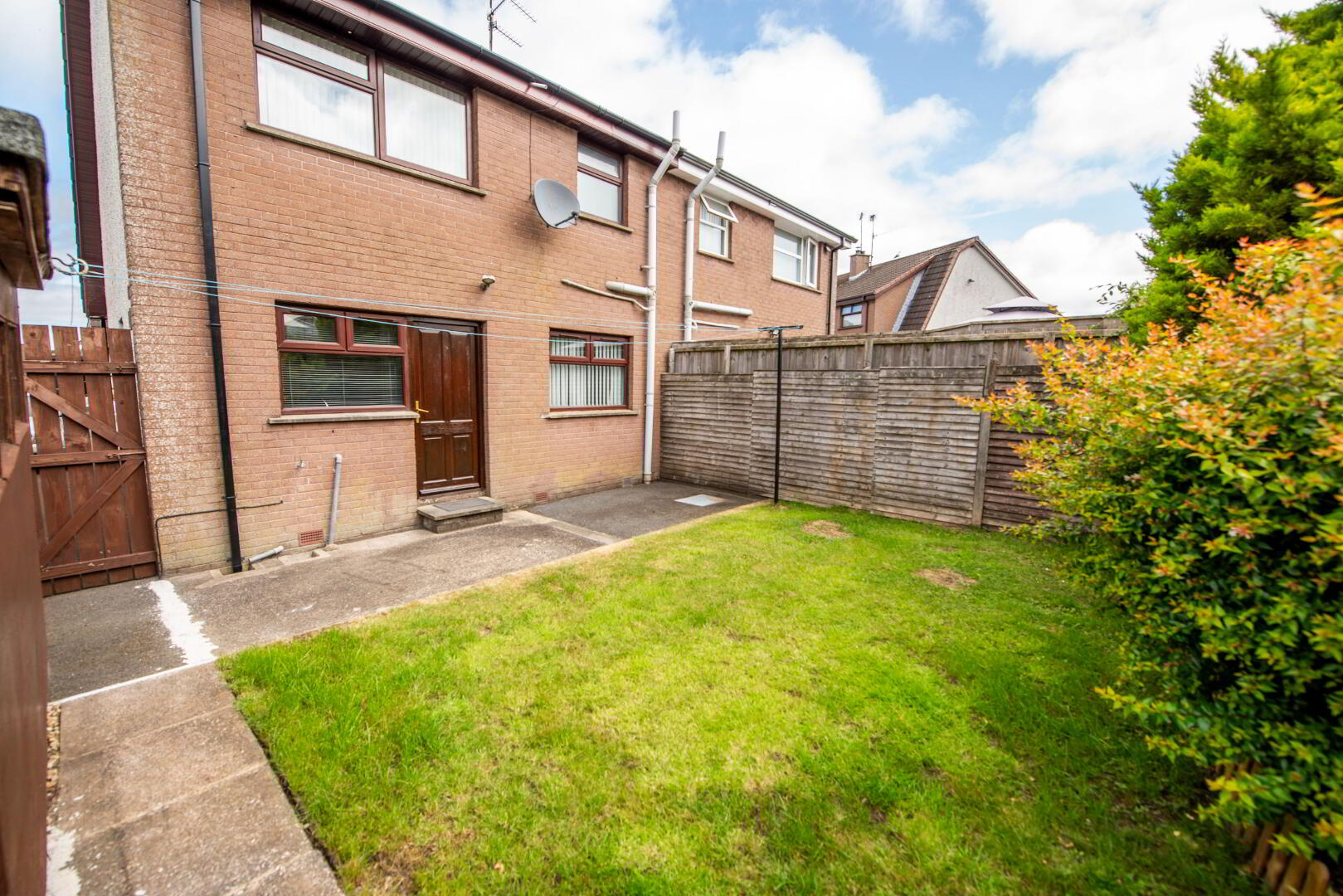 24 Manderley Court 29 of 29
