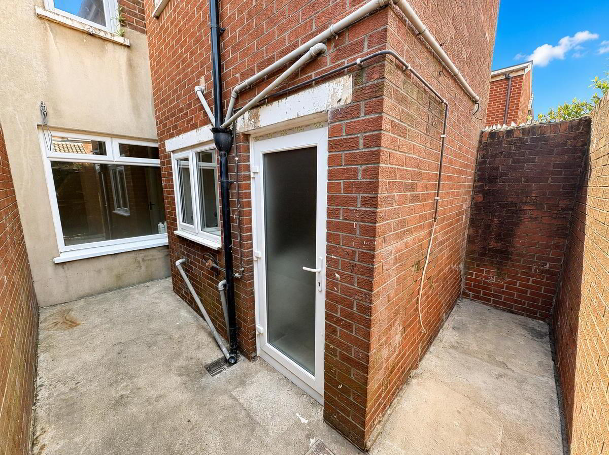 52 Beechfield Street 20 of 21