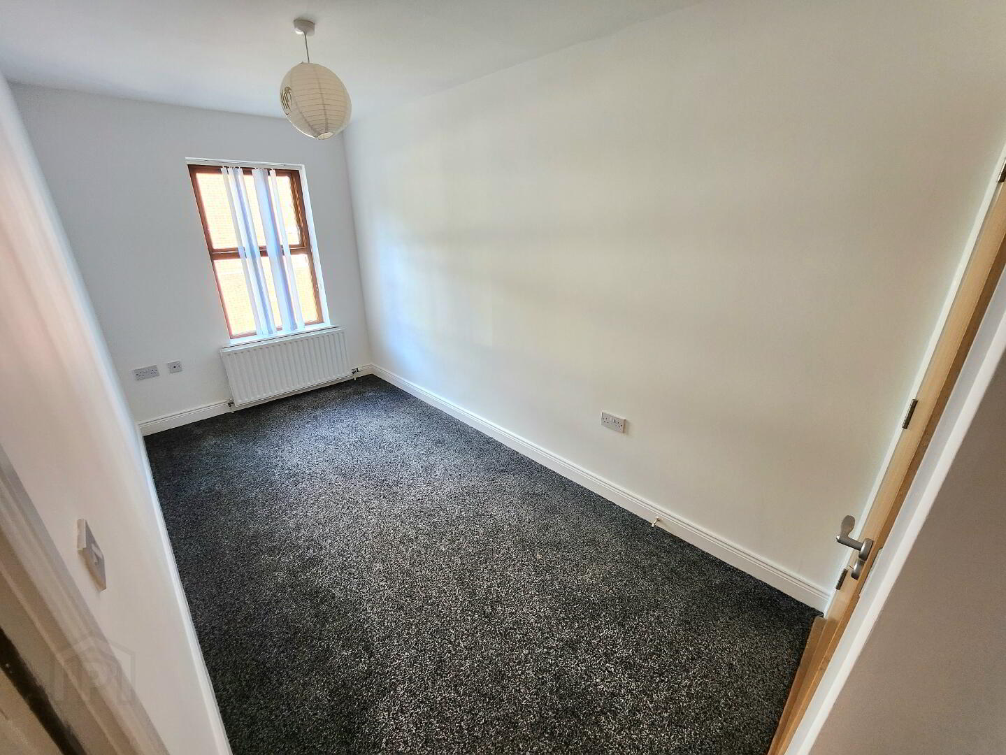 Apt 3, 2 Glencoe Park, Antrim Road 9 of 10