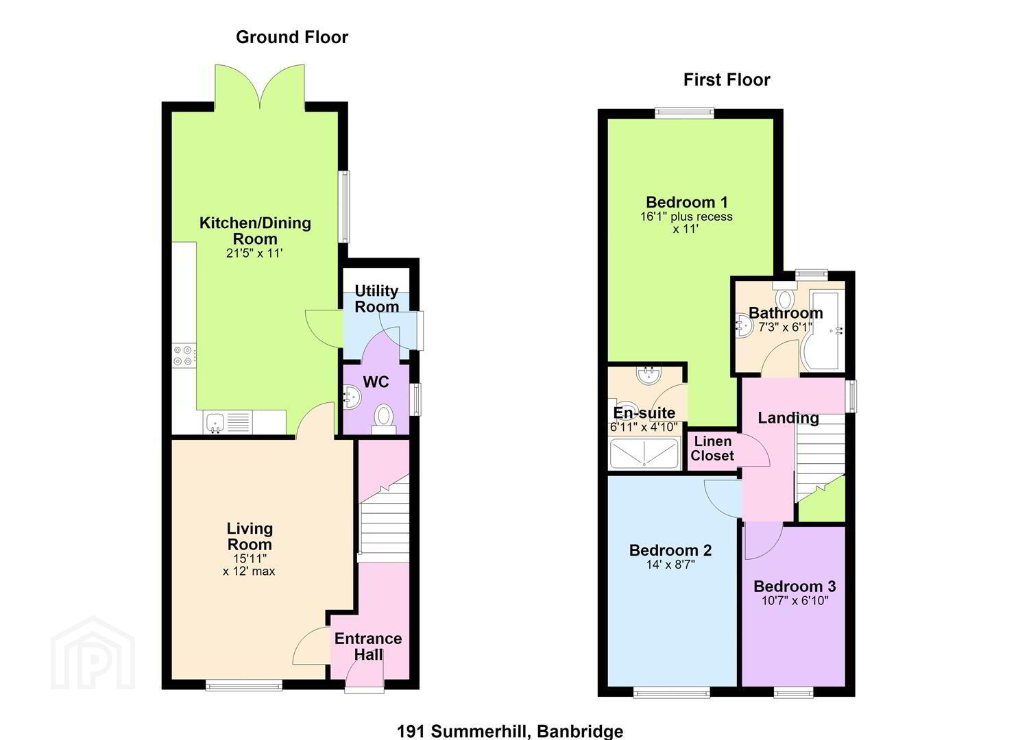 191 Summerhill 33 of 34