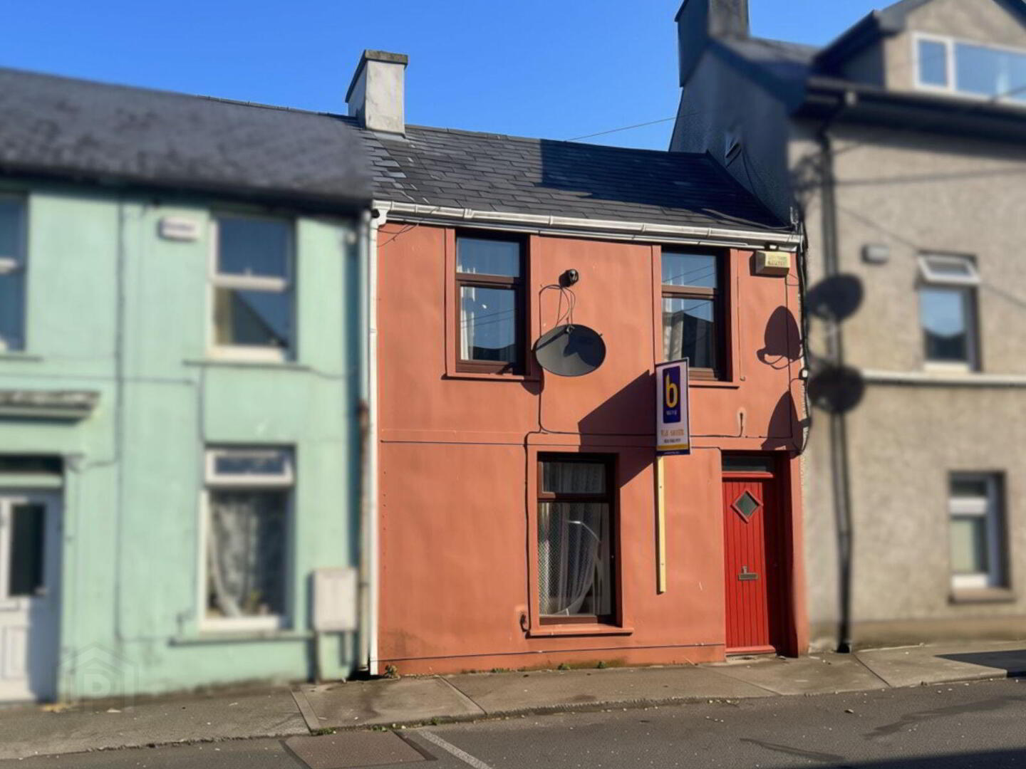 21 Commons Road 12 of 12