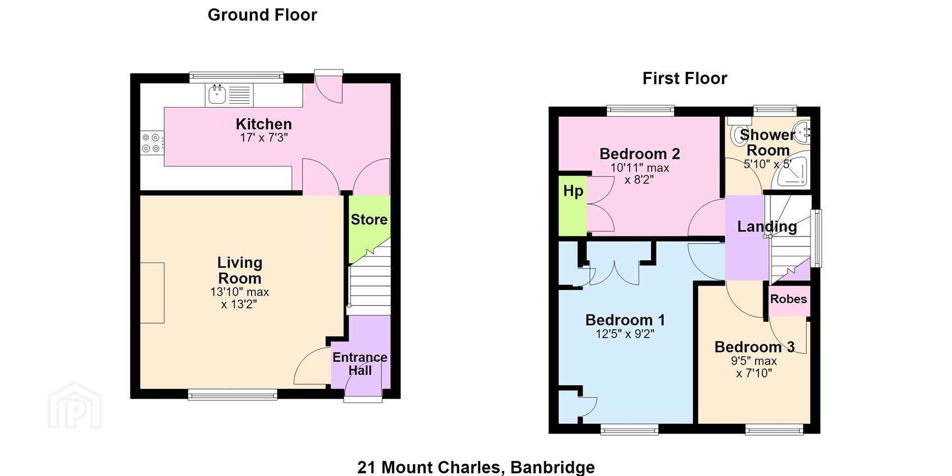21 Mount Charles 29 of 29