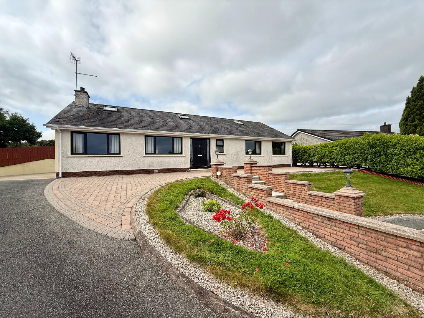 4 Annvale Heights 2 of 40