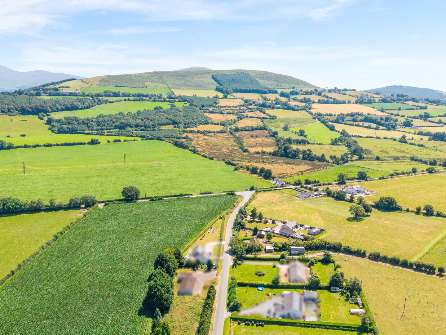 Ballinacrow 3 of 35