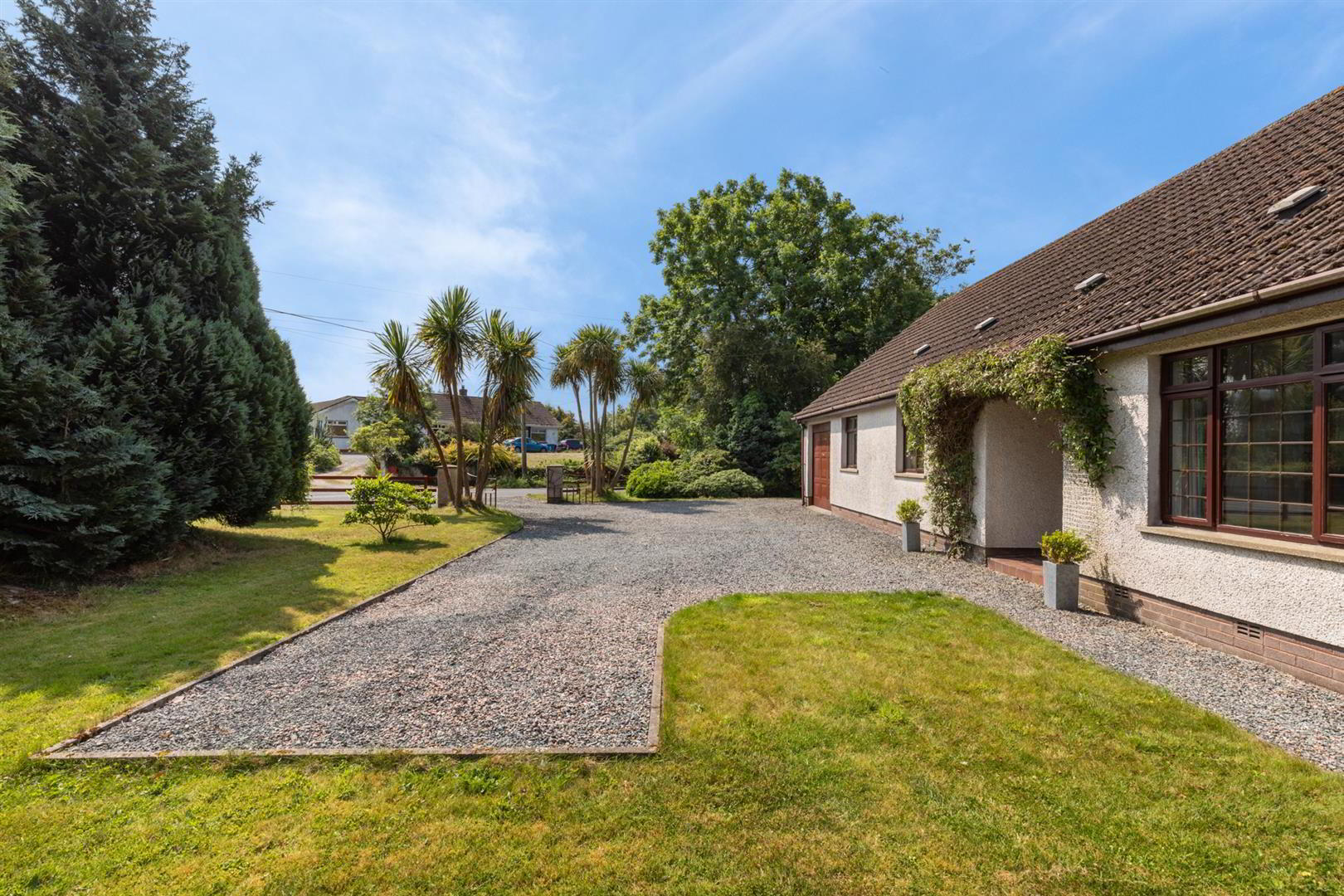11a Ballykeigle Road 27 of 28