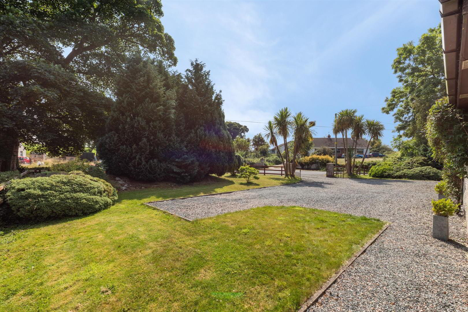 11a Ballykeigle Road 28 of 28