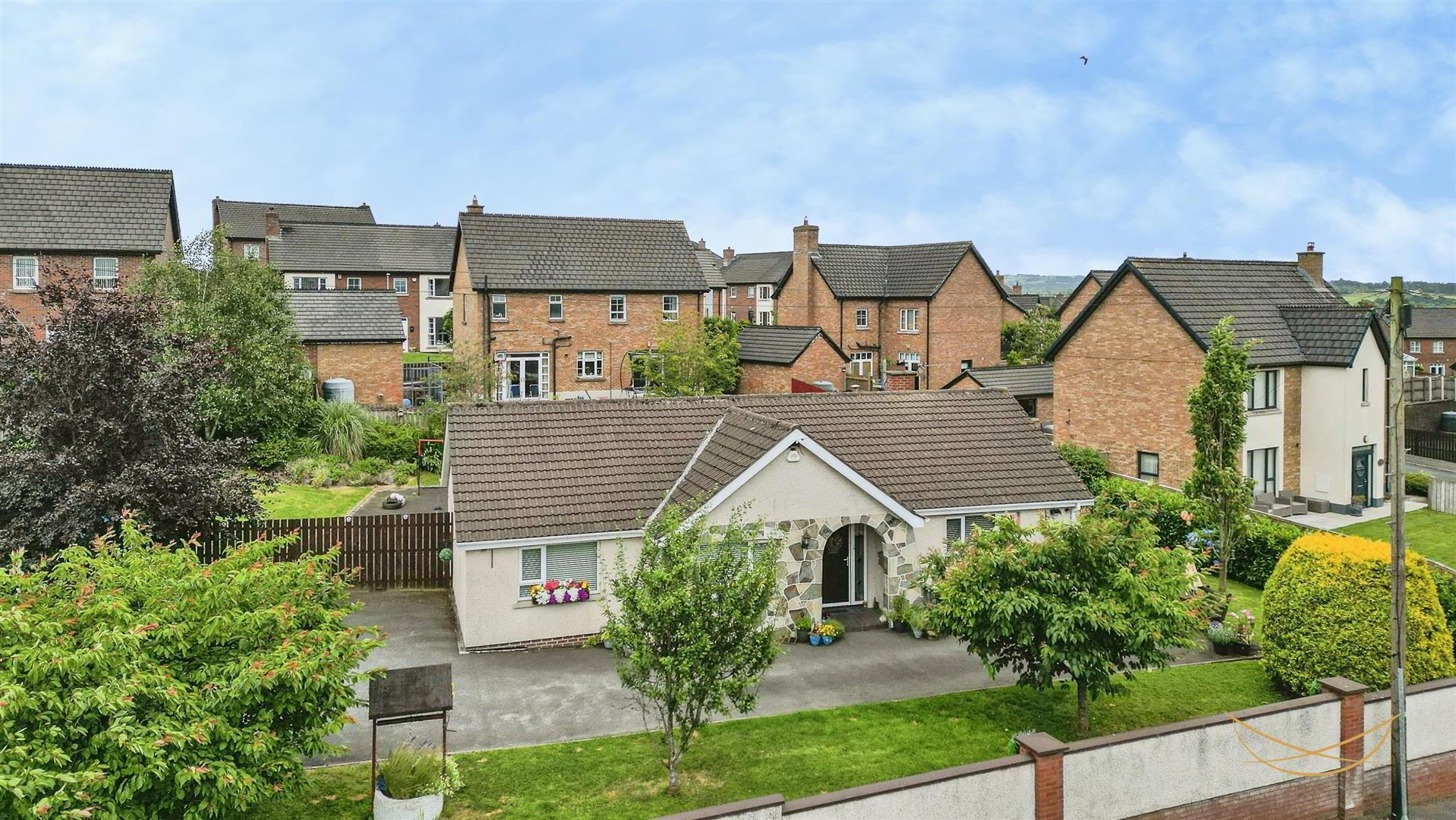 130 Ballyeaston Road 1 of 36